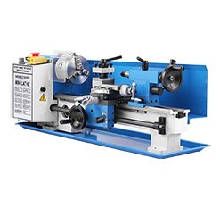 mini lathe