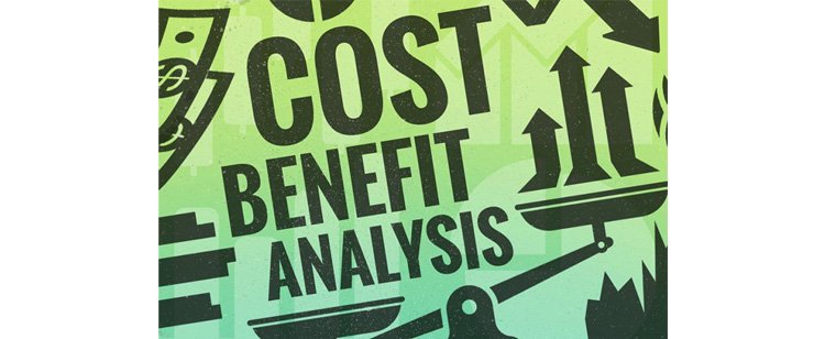 Cost Benefit