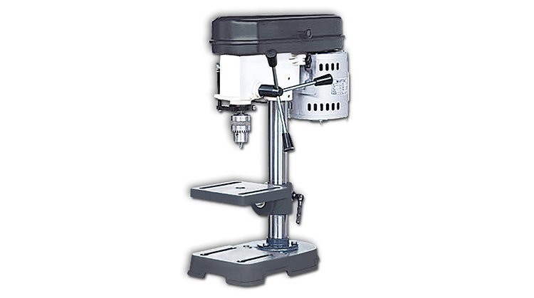 Drill Press Machine ARMPRO