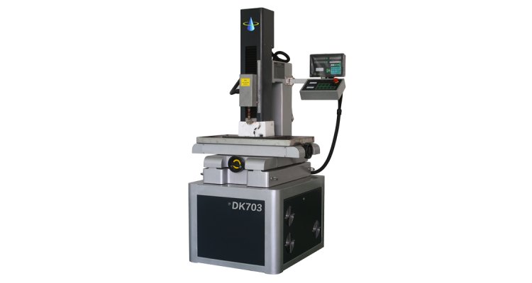to operate a Bench Tapping Mach