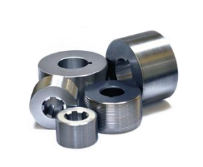 thread rolling machine, thread roller,thread roller dies, flat die thread rolling