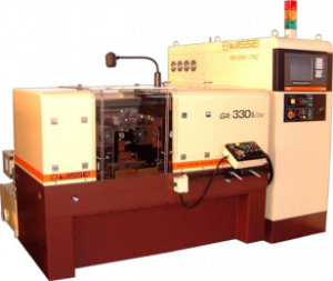 thread rolling machine, thread roller,thread roller dies, flat die thread rolling