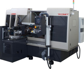 thread rolling machine, thread roller,thread roller dies, flat die thread rolling