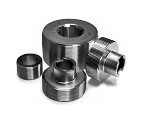 thread rolling machine, thread roller,thread roller dies, flat die thread rolling