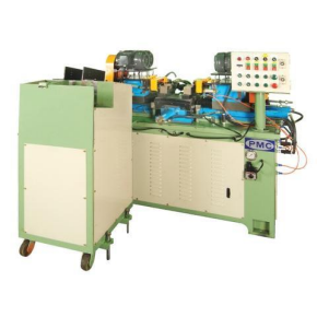 thread rolling machine, thread roller,thread roller dies, flat die thread rolling