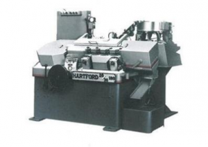 thread rolling machine, thread roller,thread roller dies, flat die thread rolling