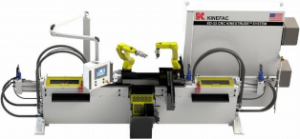 thread rolling machine, thread roller,thread roller dies, flat die thread rolling