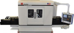 thread rolling machine, thread roller,thread roller dies, flat die thread rolling