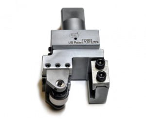 thread rolling machine, thread roller,thread roller dies, flat die thread rolling