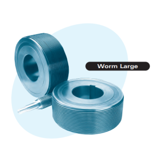 Thread Rolling Die, Thread Rolling machine