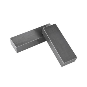 Thread Rolling Die, Thread Rolling machine