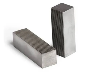 Thread Rolling Die, Thread Rolling machine