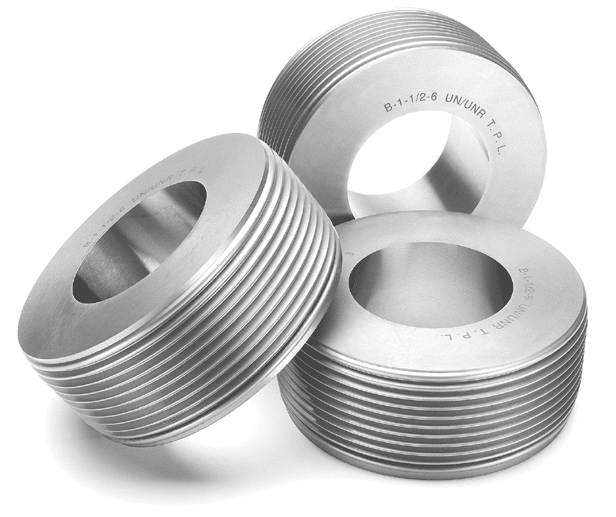 Top 10 Thread Rolling Die Manufacturers In The World Thread Rolling Die, Thread Rolling machine
