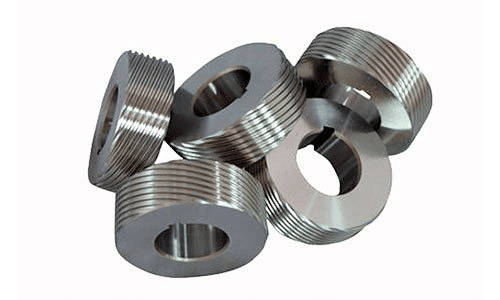 Top 10 Thread Rolling Die Manufacturers In The World Top 10 Thread Rolling die Manufacturers in the world 1