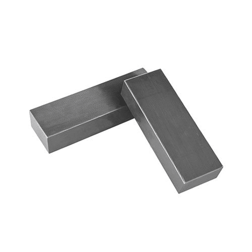 Top 10 Thread Rolling Die Manufacturers In The World Thread Rolling Die, Thread Rolling machine