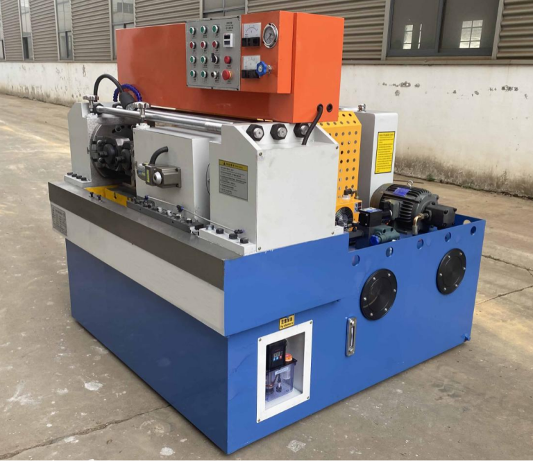 British Standard Whitworth (BSW) Size Chart – ARMPRO