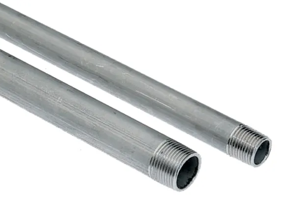 Thread rolling machine, hydraulic thread rolling machine, thread rolling die