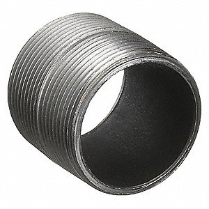 Pipe thread is not equal to pipe thread - Threading tools guide