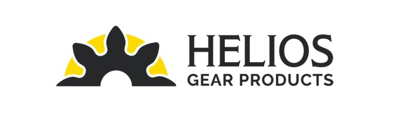gear hob cutter manufacturers