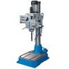 ZS40BPS Automatic drilling machine, tapping machine