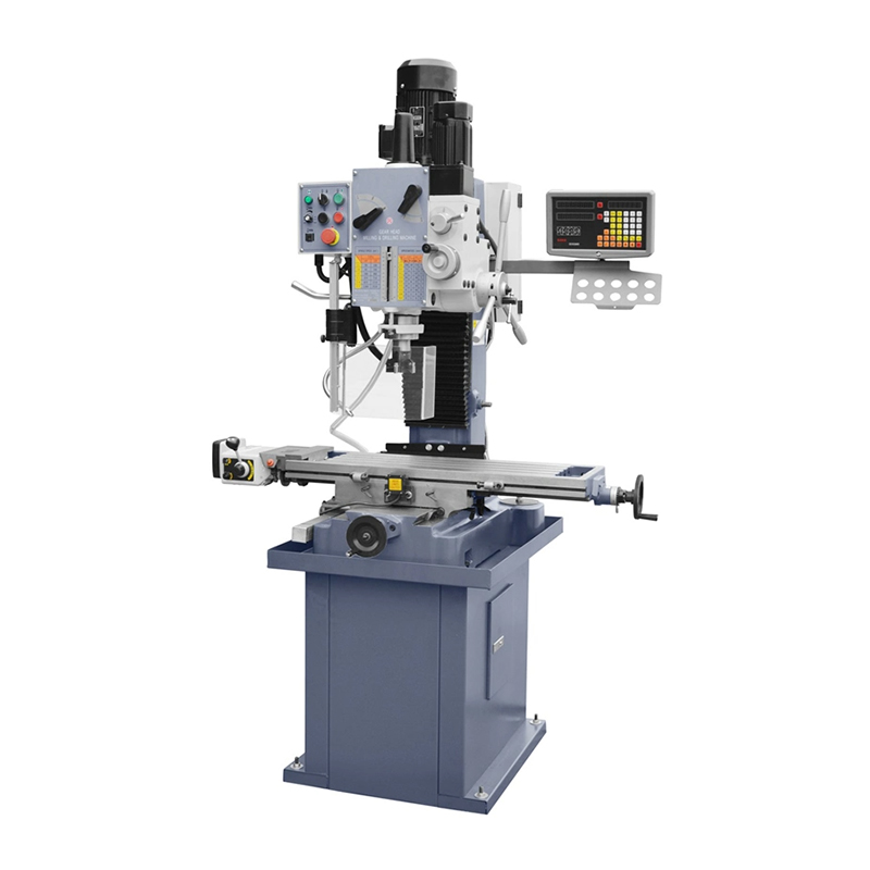 boring and milling machine-page