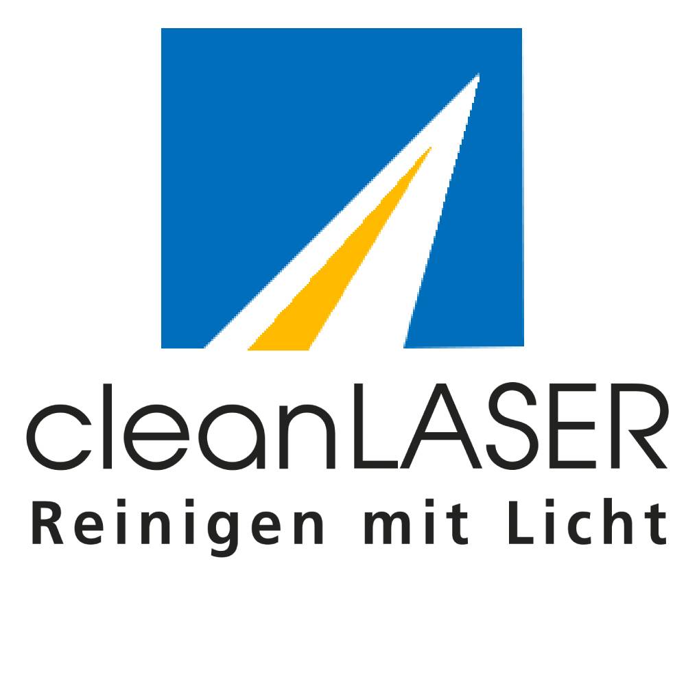 laser cleaner-post