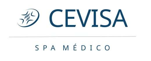 CEVISA