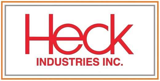 Heck Industries