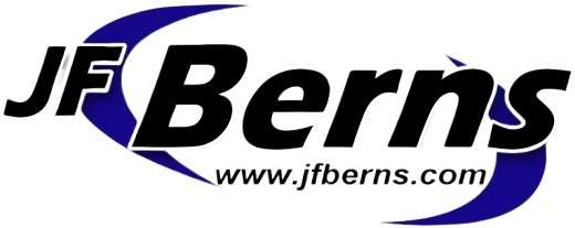 JF Berns