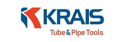 KRAIS Tube Expanders