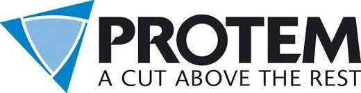 Logo-Protem