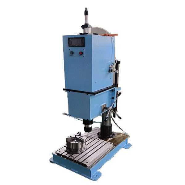 SKX1134 Electric tapping machine