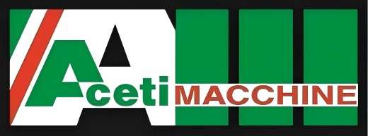 aceti-macchine-snc