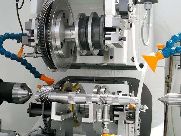 gear-deburring-and-chamfering-machine