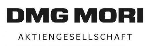 DMG MORI