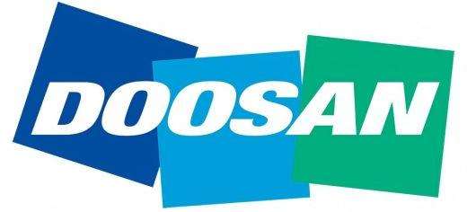 Doosan Machine Tools