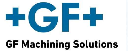 GF Machining Solutions