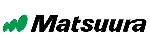 Matsuura Machinery