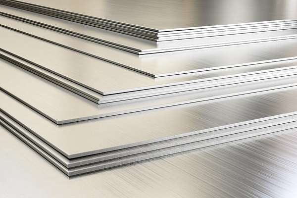 steel-sheets-warehouse-rolled-metal