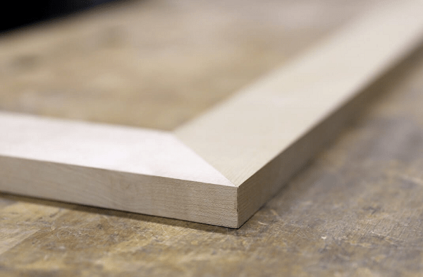 What is Bevel