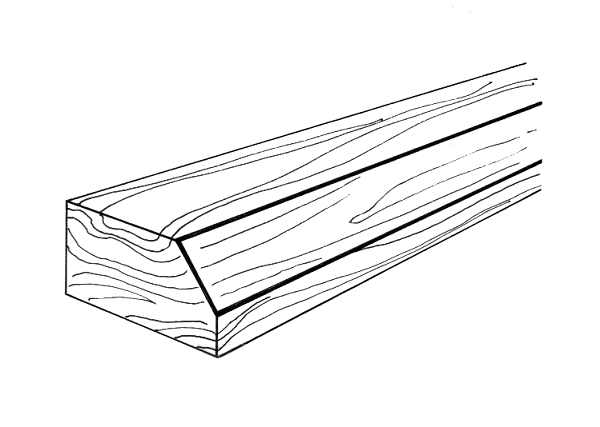 What is Bevel
