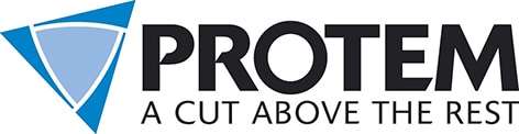 PROTEM USA