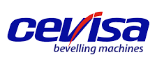 CEVISA
