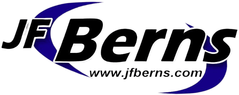 JF Berns Co., Inc