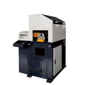 pipe-chamfering-machine