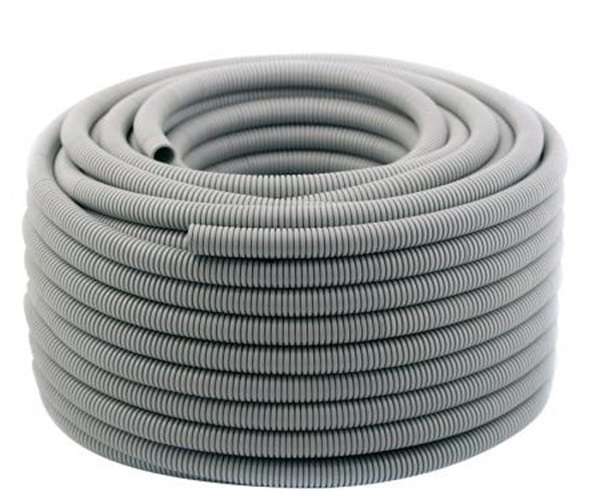 Flexible PVC Conduit