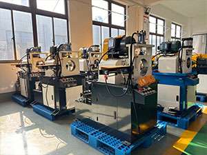 Pipe chamfering machine factory 6 (3)