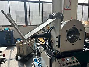 Pipe chamfering machine factory 6 (6)