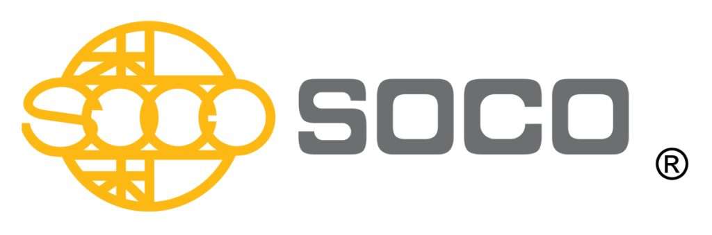 SOCO