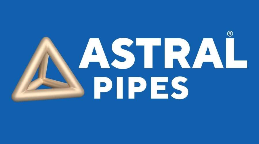 pipe manufacturing